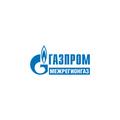 Газпром межрегионгаз, абонентская служба, Шадринский участок, пункт Каргаполье в Каргаполье